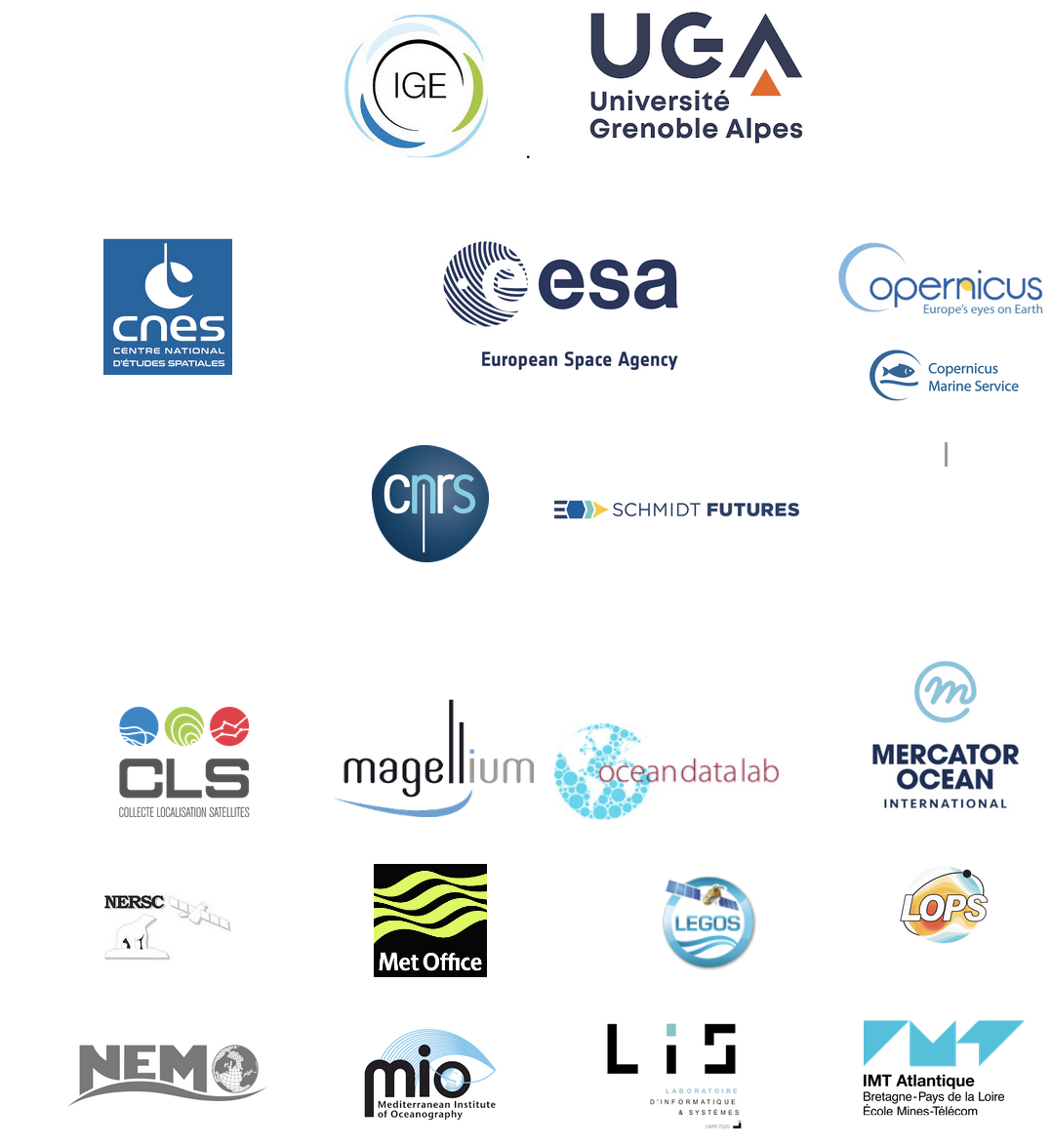logos_funding_agencies_and_partners