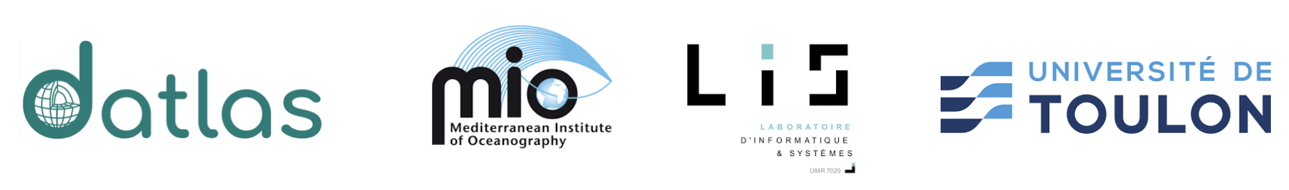 CIFRE_funding