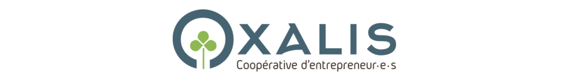 [Oxalis-SCOP](https://www.oxalis-scop.fr/)